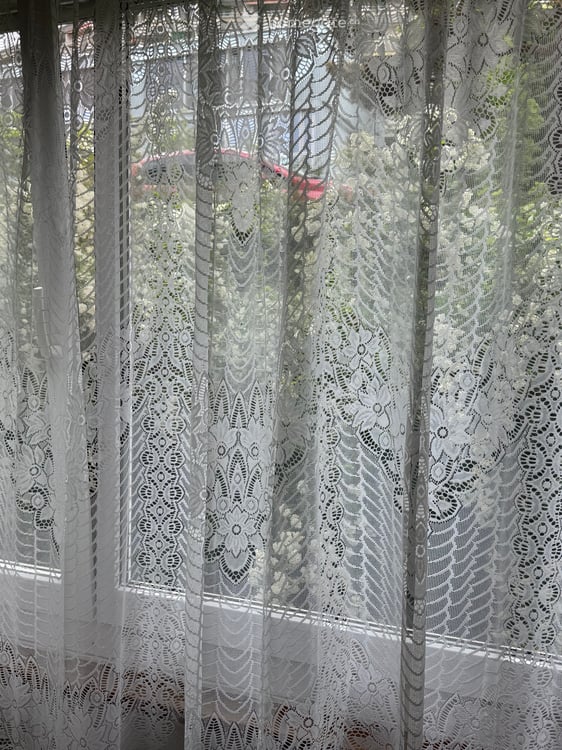 Chambre, en sous-location 5