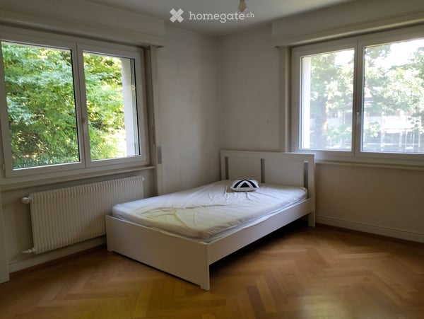 Vorschaubild der Immobilie