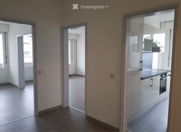 Aperçu de l'image de l'immobilier