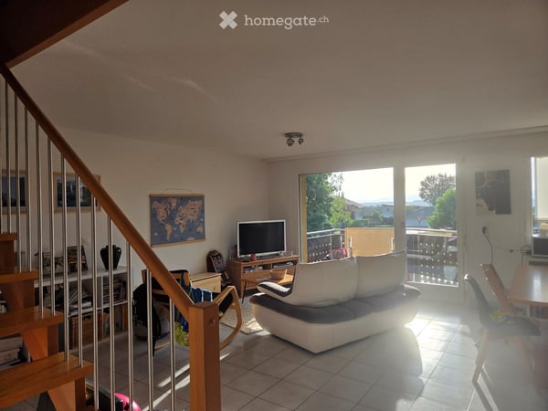 Vorschaubild der Immobilie