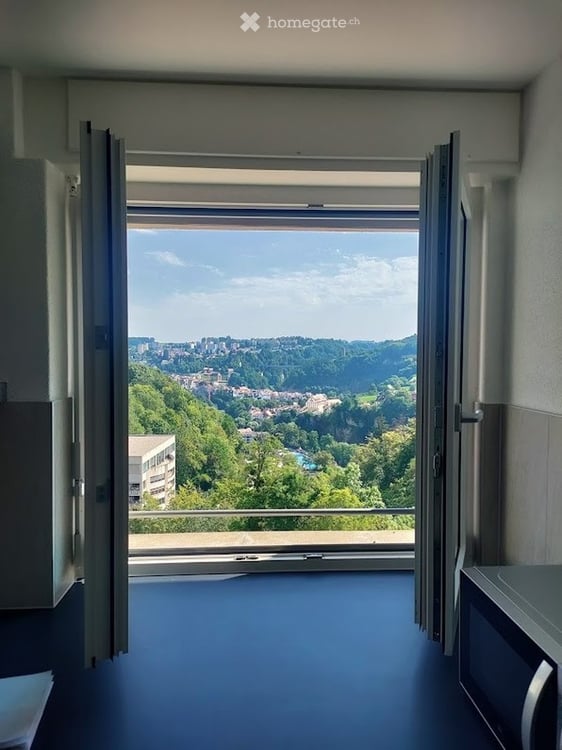 A louer appartement 2