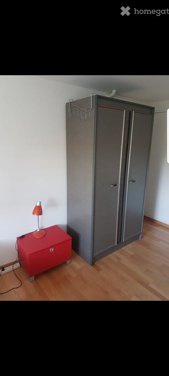 Immagine anteprima degli immobili