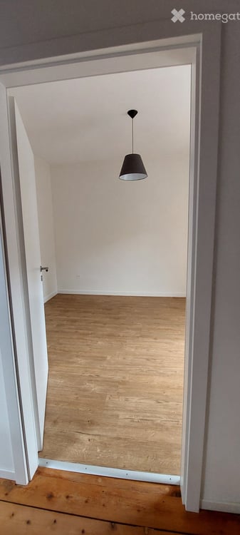 Chambre à louer 2