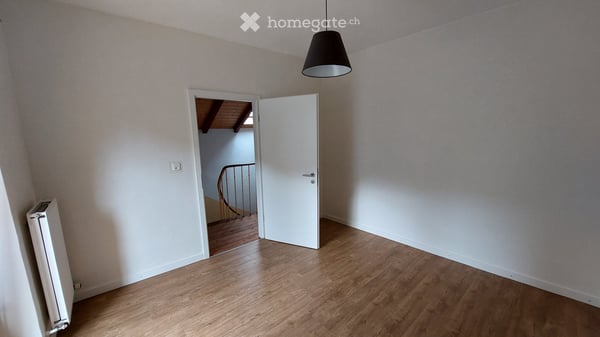 Chambre à louer 3