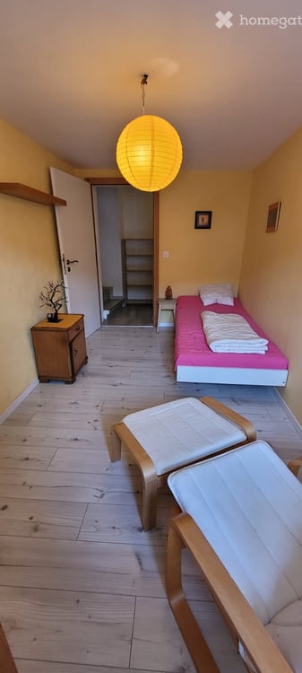 Chambre à louer 3