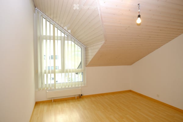 Appartement 2.5 pièces à louer à Vérossaz 3