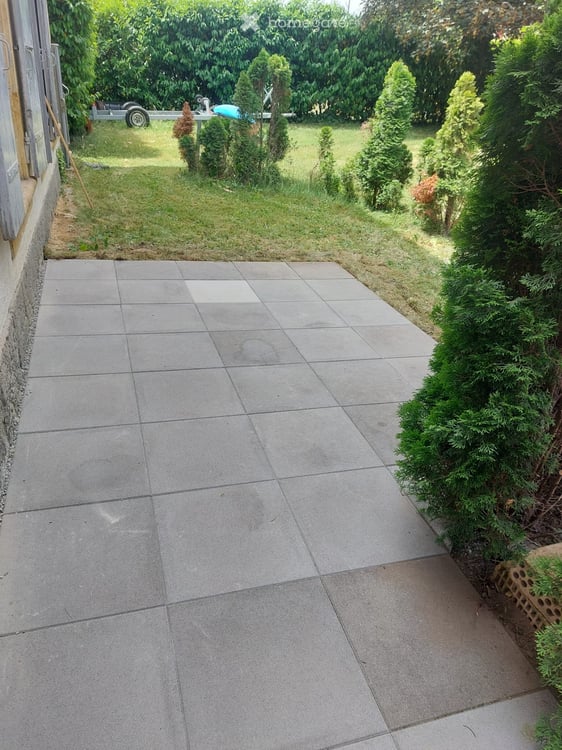Appartement de 2,5 pces 4