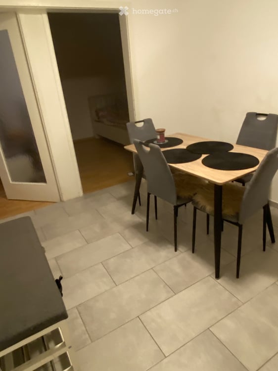 Vorschaubild der Immobilie