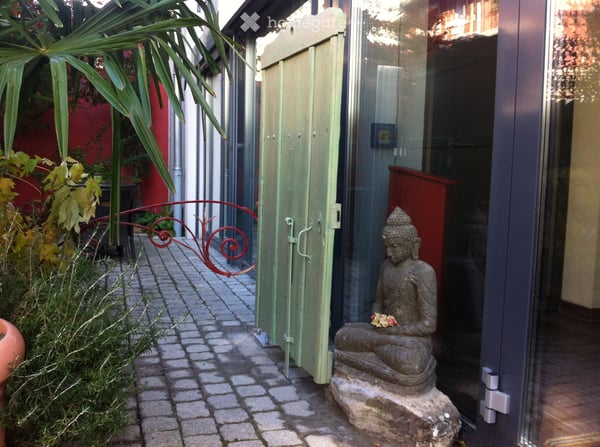 LOFT au bord du lac 5