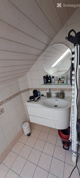 Loft atypique avec jardin (Pampigny) pour le 15.08.2026 5