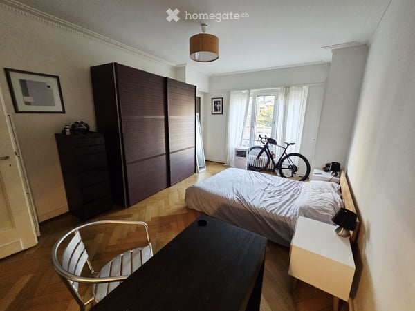 Aperçu de l'image de l'immobilier