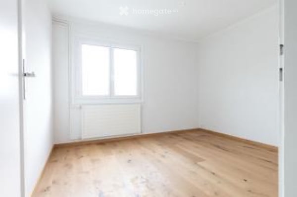 Chambres colocation Clarens 3