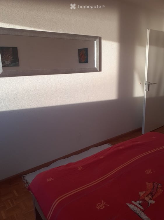 chambre meublée 3