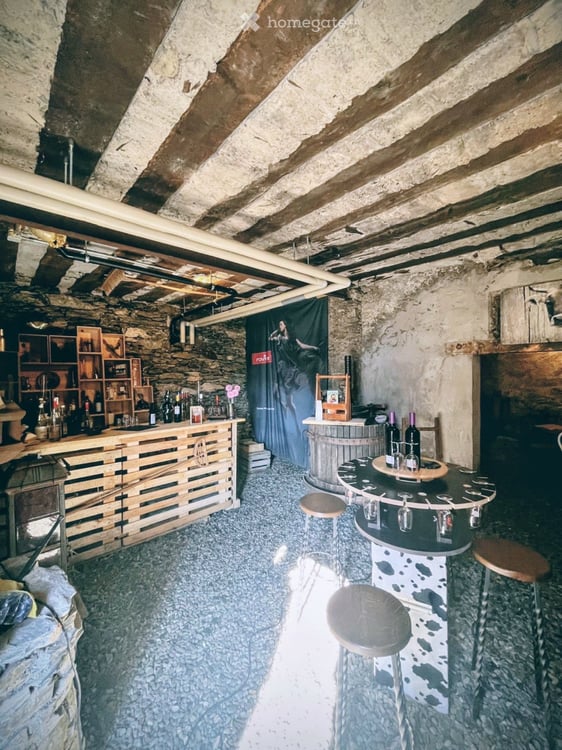 Grande villa à vendre 5