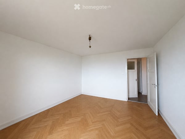 Charmant appartement de 2.5 pièces avec balcon à Neuchâtel 5
