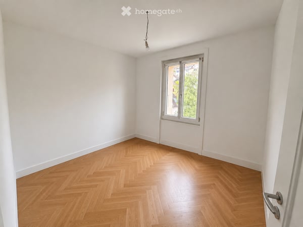 Charmant appartement de 2.5 pièces avec balcon à Neuchâtel 4