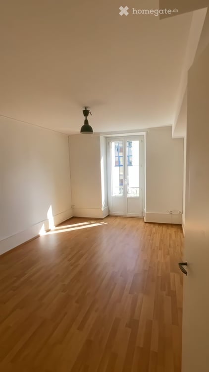 Aperçu de l'image de l'immobilier
