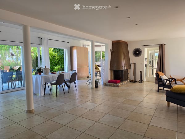Aperçu de l'image de l'immobilier