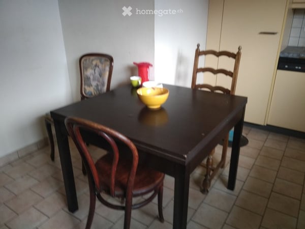 Aperçu de l'image de l'immobilier