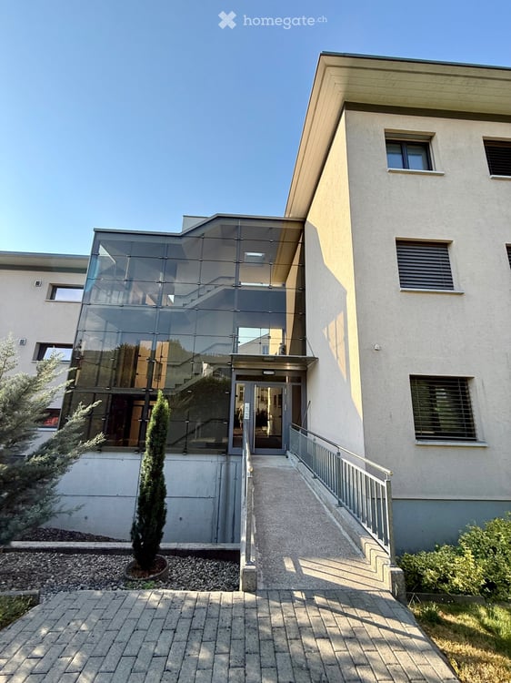 Spacieux et lumineux studio 5