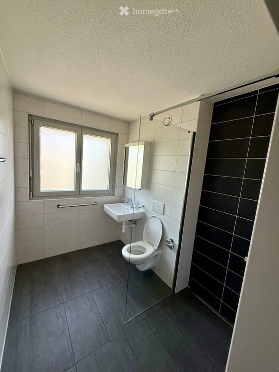 Spacieux et lumineux studio 2