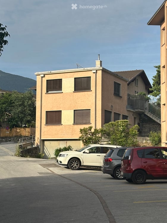 Immagine anteprima degli immobili