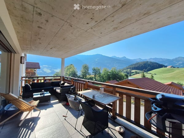 Aperçu de l'image de l'immobilier