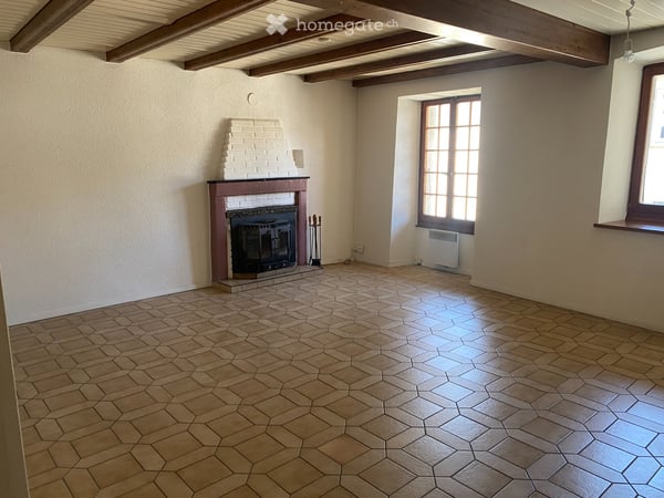 Aperçu de l'image de l'immobilier
