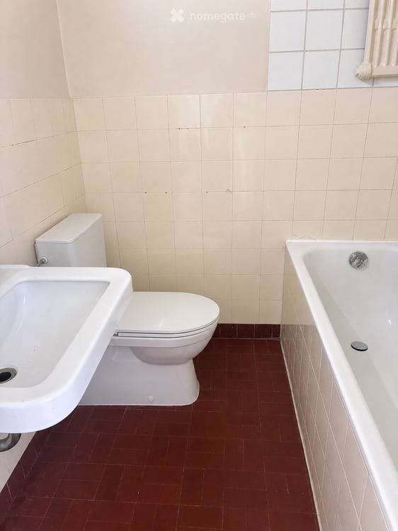 Appartement location 4