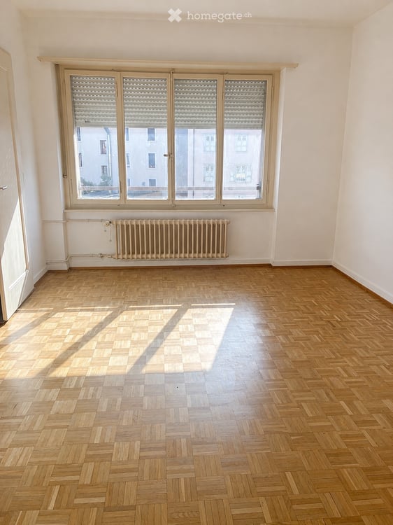 Vorschaubild der Immobilie