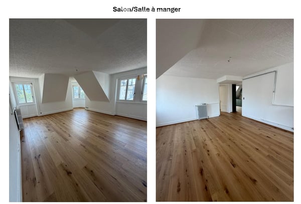 Vorschaubild der Immobilie