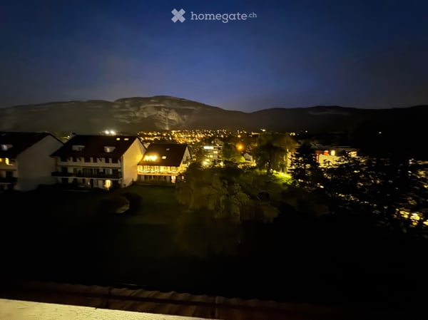 Duplex de 5,5 pièces à La Croix-de-Rozon 3
