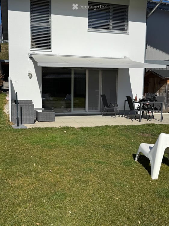Vorschaubild der Immobilie