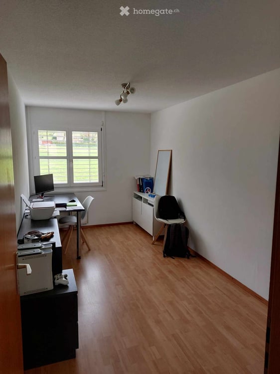 Appartement / condominium de 3 chambres et 2 salles de bain 4