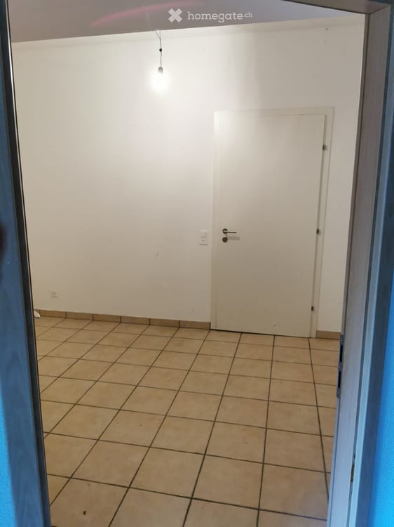 Immagine anteprima degli immobili