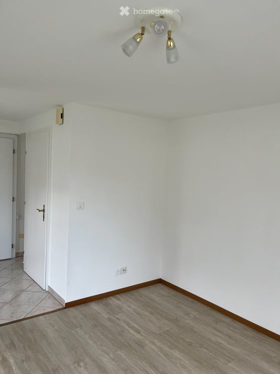 studio à louer 3