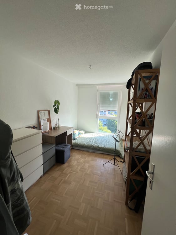 Vorschaubild der Immobilie