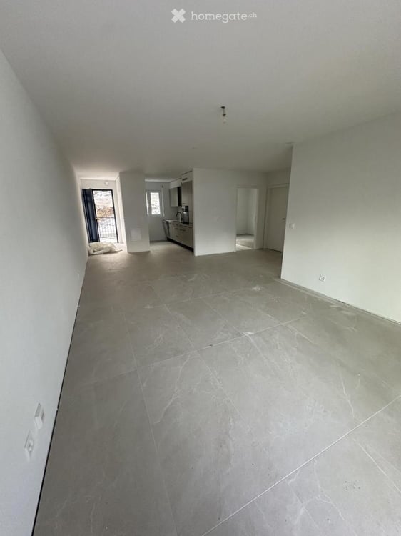Aperçu de l'image de l'immobilier