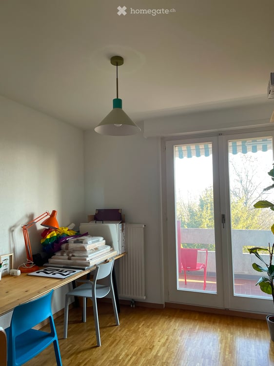 Aperçu de l'image de l'immobilier