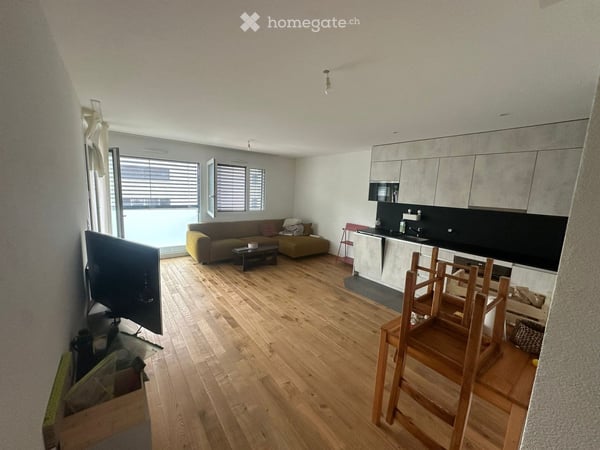 Aperçu de l'image de l'immobilier