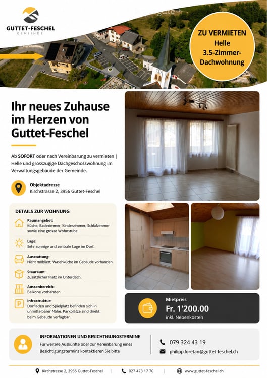 Aperçu de l'image de l'immobilier