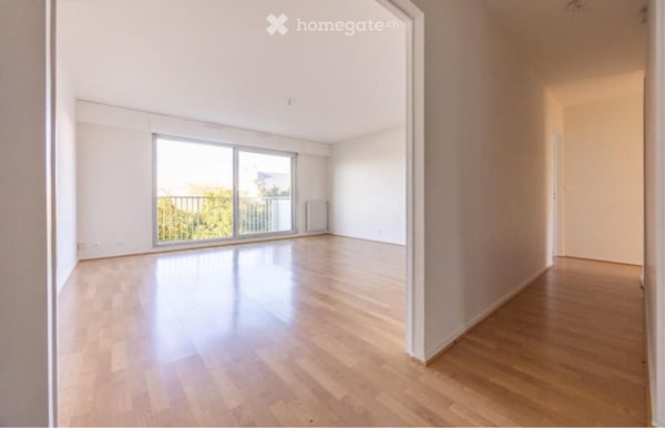 Aperçu de l'image de l'immobilier