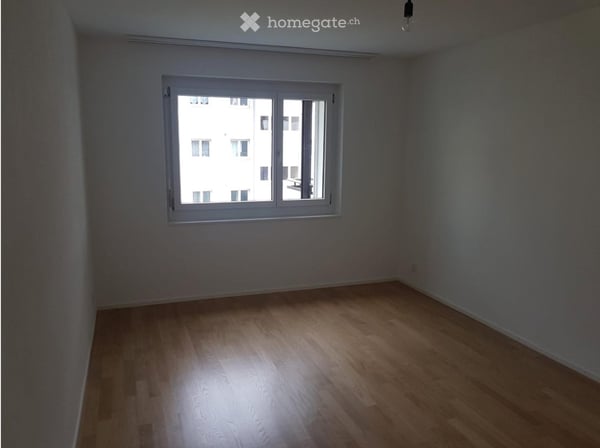 Wohnung Affoltern a.Albis- Nachmieter gesucht per 01.07.2026 5