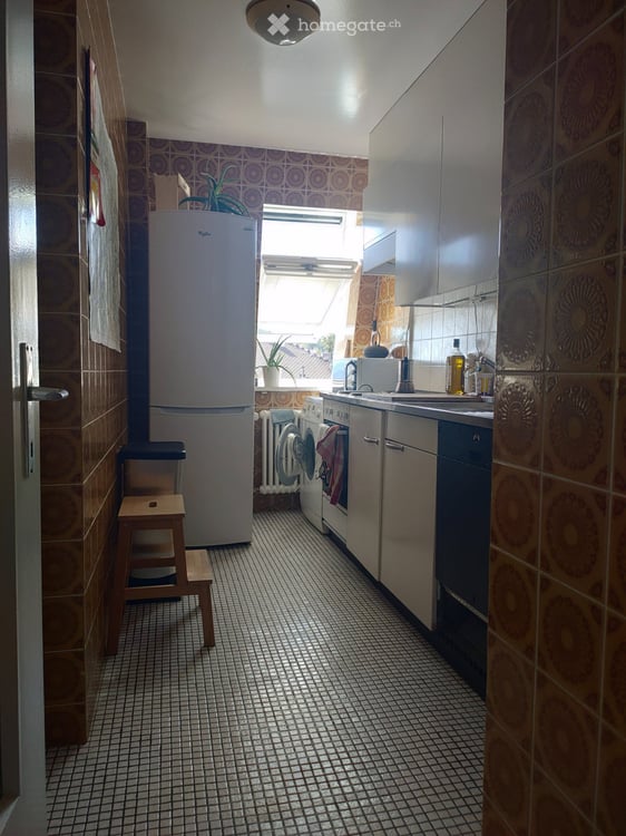 chambre dispo immédiatement 4