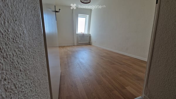 chambre dispo immédiatement 5