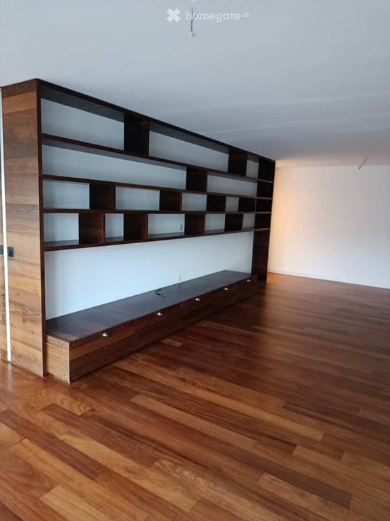 Appartement 5 pièces A VENDRE 3