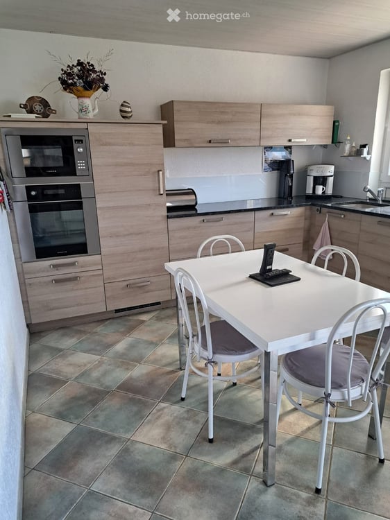Maison 2