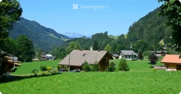 Vorschaubild der Immobilie