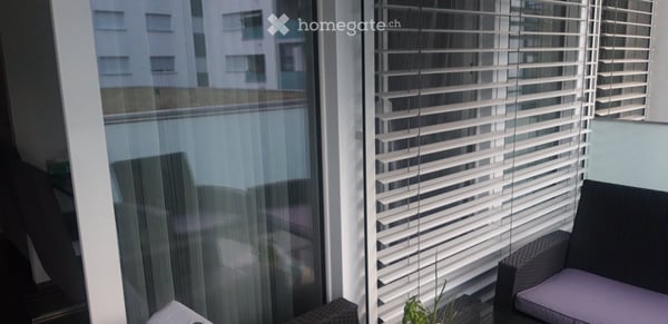 Appartement a louer 2
