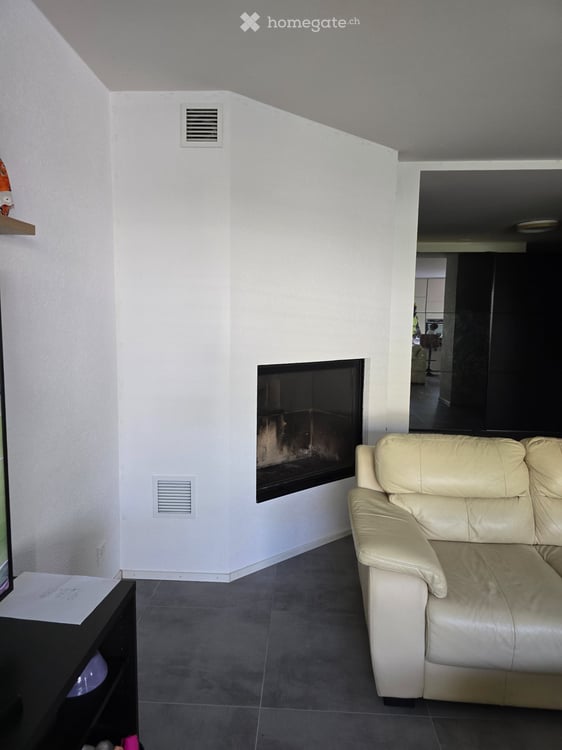 Exceptionnel 4,5 pièces de 135 m² 5